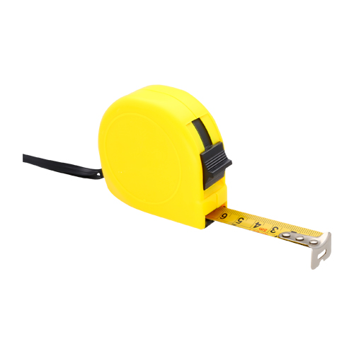 EE339-AMARILLO